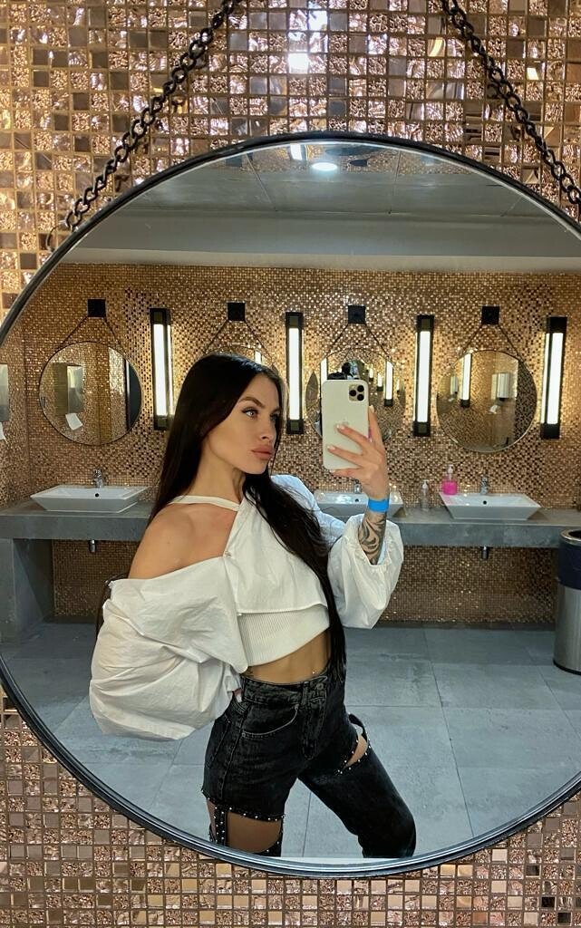בקריות והסביבה סבטלנה - תמונה 4