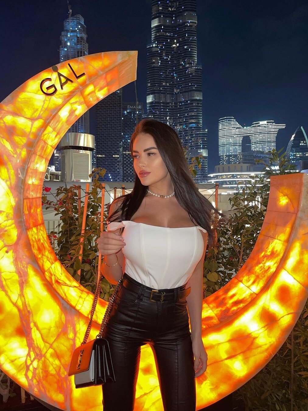 מרכז הארץ קלרה - תמונה 8